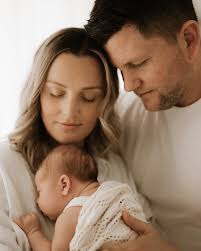 Jess Verhey Photography‎