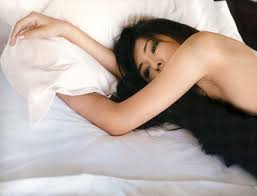 朗報－－－❖北川景子のパンティー○見せしちゃう芸能人エロ画像ｗｗｗｗｗｗ | 外国人エロ画像・ポルノ画像まとめ