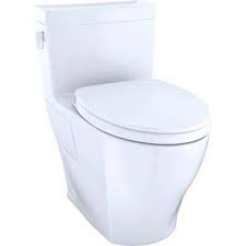 Toto Toilets Toilets Toilet Seats Bidets The Home Depot Toto Toilet Bidets One Piece Toilets