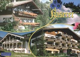 Insgesamt wurden 16 preise erreicht. Wald Pinzgau Gasthof Hotel Kaserer Camping Wasserfall Alpenblumen Enzian Edelweiss Kat Wald Im Pinzgau Nr Kk35220 Oldthing Ansichtskarten Salz
