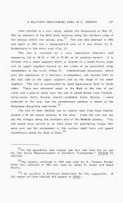 Image result for White 1983 UMM