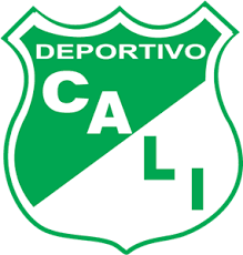 512x512 2017 2017/2018 2018/2019 2019 2019/2020 adboards adidas botola botola kits brasileiro série a kits bundesliga kits camisas copa america dls dls 20 dls kits dream league soccer fc barcelona fifa fifa 10 fifa 16 fifa 20 joma kits la liga la liga kits logo logos macron maillot minikits morocco nike png premier league kits puma real madrid. Atletico Nacional 2007 Logo Download Logo Icon Png Svg