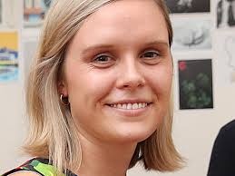 Rental prices tumble in pockets of Sydney's east, far west and north