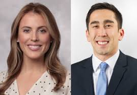 HDSI Sponsored CHeSS Outcome Research Workshop: Integration of The Pause  into clinical settings throughout Uchicago Medicine w/ Natalie Munger, MD  and Collin Hanson, MD