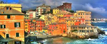 We did not find results for: 4 Best Places To See Around Genoa Italy Beautifuliguria