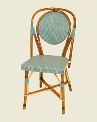 Twitter facebook whatsapp google+ linkedin pin it. Parisienne Chair Petroil Blue Grey Maison Louis Drucker