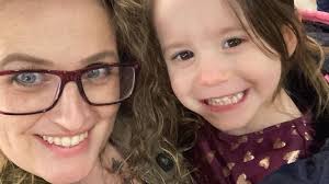 Fundraiser by Katelyn Buzzo : Stability for Sisters After Tragedy