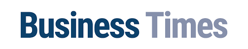 The business times is singapore's only financial daily. Business Times