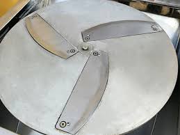 Guarantee& shipment we supply 12months guarantee. High Efficiency Banana Slicing Machine Plantain Chips Cutting Machine