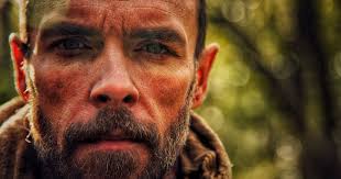 Rick Spicer's Instagram, Twitter & Facebook