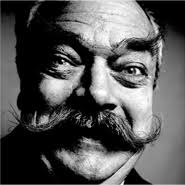 Akehurst Creative Management