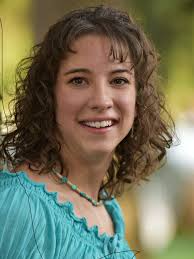 9 students' compelling stories of courage