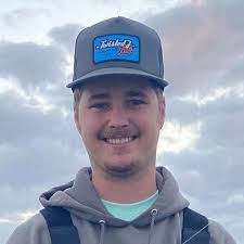 Haley Turner and Jared Jebousek's Wedding Website