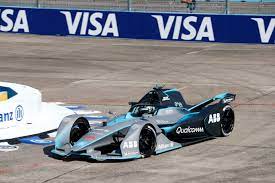 Die formel e erlebte in puebla ein ereignisreichen wochenende. Formula E Calendar And Changes Approved Racing24 7 Net