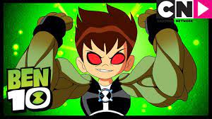 It was the group's first collaboration. Ben 10 Deutsch Der Omni Trick Teil 3 Cartoon Network Youtube