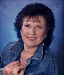 Obituary information for Theresa Ann Giovanniello