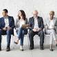 Mastering Modern Recruitment (3-Day Certificate event image