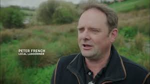 Stokeinteignhead, one year on