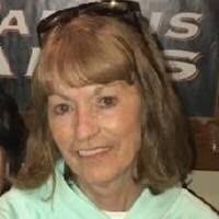 Deborah "Debbie" (Sitzman) Dreckman Obituary (1952