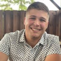 Christopher Tuttle Email & Phone Number