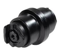 Forged Excavator Track Bottom Roller 9237937 for John Deere 27C 27ZTS 35C  35G 35D