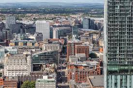 V a standard tier 4 visa application costs £348 (in local currency). Greater Manchester Placed In Tier 2 Lockdown What The New Rules Mean