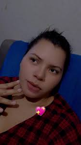 Vídeos de Golosa_6994 (@golosa_6994) con «sonido original