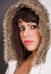 Models in United States