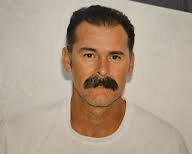 Obituary for John "Juanie" P. Duran Jr.