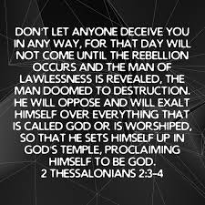 Matthew 24:12 esv / 133 helpful votes. Pin On V I Inspiration Truth