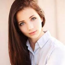 Bo Grace Ellis (@bo__dark)