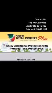 The remaining 70% stake in pj sentral is held by nusa gapurna and it is being injected into mrcb as part of an extensive corporate exercise which was proposed more than a year ago. Bangunan Perodua Sentral Pj Home Facebook
