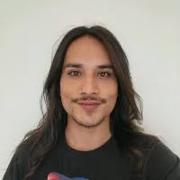 40+ "Bryan Triana" profiles