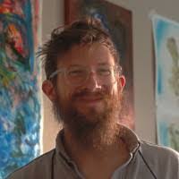 Cherelle Solomon's Instagram, Twitter & Facebook