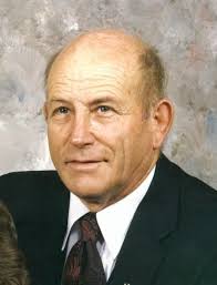 Search John Willetts Obituaries and Funeral Services