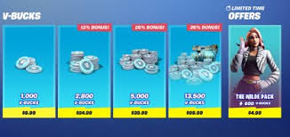Our vbucks generator 2020 it helps to get any desired weapon and skins for free. Fortnite Item Shop Today April 8 2020 Gamewith