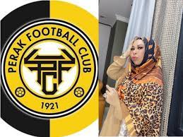 Отметок «нравится», 160 комментариев — dato' seri dr. Malaysian Cosmetics Tycoon Vida Weighing Pros And Cons Of Taking Over Perak Football Club Showbiz Malay Mail