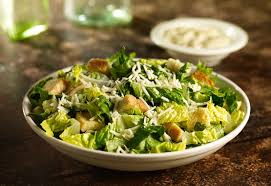 Pin On Freshly Prepared Simply Delicious