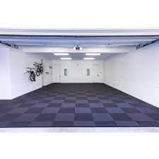 Pin On Home Gym