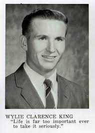 Remembering Vietnam Veterans Lost to Agent Orange