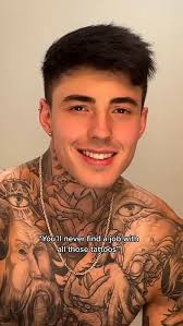 You saw those 😅..? @jakeandrich