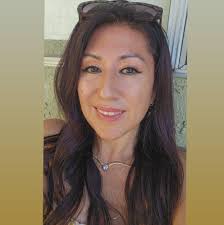 La Jolla Beach, San Diego, California, United States 1970's