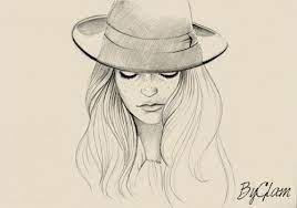 Pin By Elizalavat On All Things Art Photography Etc Sketches Drawings Art