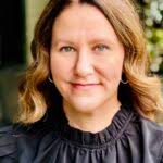 Sharpsburg has 5 candidates vying for 4 council seats