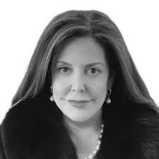 The Chocolate Conversation — How to transform your firm