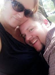 Michael James Carty Jr. Obituary