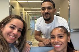 Fundraiser by Jessica Rivera : Please Help Jessica Heal After a  Life-Changing Accident