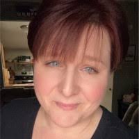 20+ "Chris Paschke" profiles