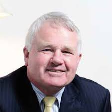 Phil Congreve Life Insurance Broker