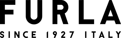 And while you're there, sign up for emails from furla and you'll receive coupons and more, right in your inbox! Furla Sfu229 Sunglasses Free Shipping